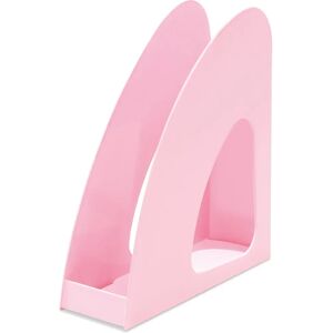 HAN Re-LOOP Pink Desk Drawer Organizer - Desk Drawer Organizer HAN Re-LOOP Pink Desk Drawer Organizer - Desk Drawer Organizer