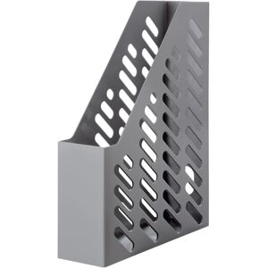 Porte-revues écologique HAN 16018-18 - Rangement de magazines - Publicité Porte-revues écologique HAN 16018-18 - Rangement de magazines - Publicité