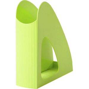 HAN 16218-950 Limone Schreibtischschubladenorganizer HAN 16218-950 Limone Schreibtischschubladenorganizer