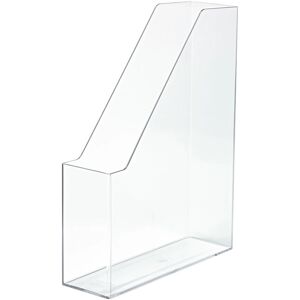 HAN i-Line Zeitschriftenständer - A4, transparent - Zeitschriftenständer HAN i-Line Zeitschriftenständer - A4, transparent - Zeitschriftenständer