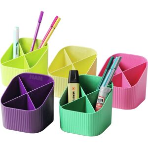 HAN Re-X-LOOP (17238) - 17238-957 HAN Re-X-LOOP (17238) - 17238-957