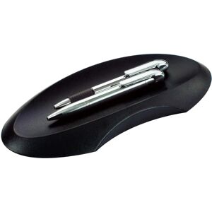 HAN 1750-13 Porte-stylo - Organisateur de bureau HAN 1750-13 Porte-stylo - Organisateur de bureau