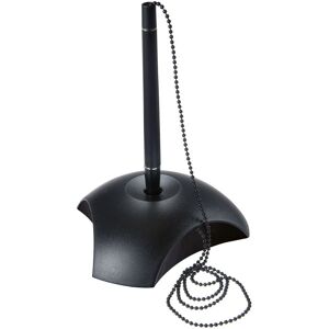 HAN 1751-13 Stifthalter - Schreibtisch-Organizer HAN 1751-13 Stifthalter - Schreibtisch-Organizer