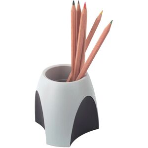 Porta Penne HAN Delta - Design elegante con grande capacità Porta Penne HAN Delta - Design elegante con grande capacità