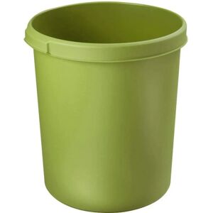 HAN Classico 1834-05 Cestino 30L - Cestino HAN Classico 1834-05 Cestino 30L - Cestino
