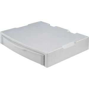 HAN 9250-11 Grey Office Drawer Unit - Office drawer unit HAN 9250-11 Grey Office Drawer Unit - Office drawer unit