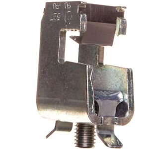 Hensel KS 70 Z - Sammelschienenklemme 70 mm² Hensel KS 70 Z - Sammelschienenklemme 70 mm²