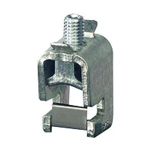 Hensel KS 70 F Verteilerkasten-Zubehör - 70mm² - Weiß Hensel KS 70 F Verteilerkasten-Zubehör - 70mm² - Weiß