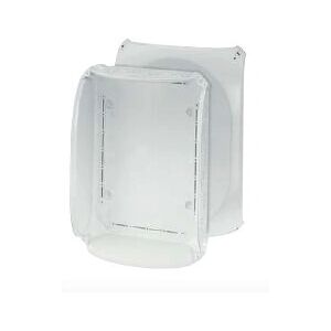 Hensel KF 5000 G Caja de derivación a prueba de clima Hensel KF 5000 G Caja de derivación a prueba de clima