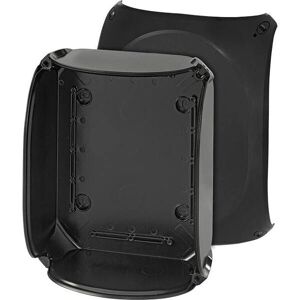 Hensel - EB 25 B - 170x220x96mm - Electrical enclosure Hensel - EB 25 B - 170x220x96mm - Electrical enclosure