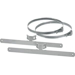 Hensel Mi MB 2 Mastbefestigung - Für Mastdurchmesser 60-150 mm Hensel Mi MB 2 Mastbefestigung - Für Mastdurchmesser 60-150 mm