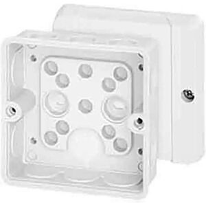 Hensel Modell 4012591603313 - Anschlussdose IP55 Hensel Modell 4012591603313 - Anschlussdose IP55