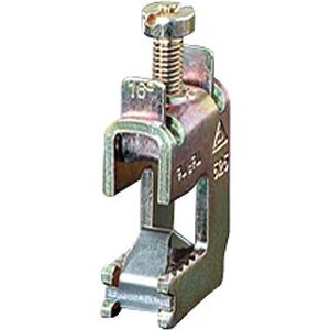 Hensel KS 16 Z elektrisches Verteilerkasten Zubehör Hensel KS 16 Z elektrisches Verteilerkasten Zubehör
