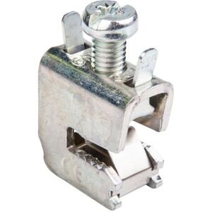 Hensel B16mm Modell KS35F Flachschiene Hensel B16mm Modell KS35F Flachschiene