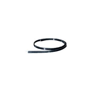 Hensel Mi VS 250 - Verdrahtungsband - 250A, 2000mm, Lamelliert Hensel Mi VS 250 - Verdrahtungsband - 250A, 2000mm, Lamelliert