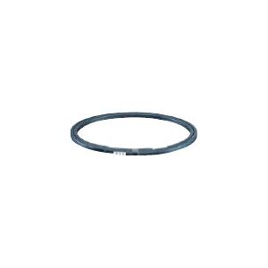 Hensel Mi VS 160 - Verdrahtungsband - 160A - 9x6mm Hensel Mi VS 160 - Verdrahtungsband - 160A - 9x6mm