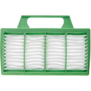 SEBO 6608 Micro Hygiene Vacuum Filter - All K Models SEBO 6608 Micro Hygiene Vacuum Filter - All K Models