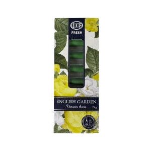 Sebo 4292C Staubsauger Duftkartusche - Zubehör Sebo 4292C Staubsauger Duftkartusche - Zubehör