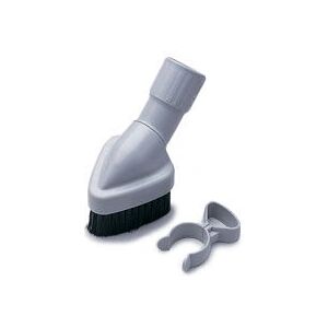 SEBO 1094ER Vacuum Accessory - Suitable for BS36/BS46/X Series SEBO 1094ER Vacuum Accessory - Suitable for BS36/BS46/X Series