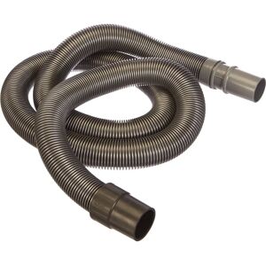 Sebo 1495ER Extension Hose - Vacuum Cleaner Accessory Sebo 1495ER Extension Hose - Vacuum Cleaner Accessory