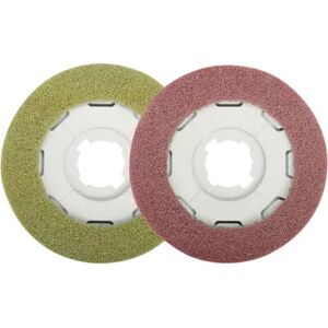 Sebo 3286ER40 Vacuum Accessory - Dusting Pad Sebo 3286ER40 Vacuum Accessory - Dusting Pad