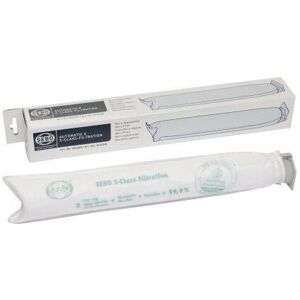 Sebo 5036ER - Vacuum Cleaner Filter Sebo 5036ER - Vacuum Cleaner Filter