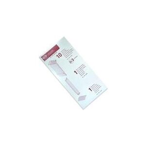 Sebo 5094E - Vacuum accessory Sebo 5094E - Vacuum accessory