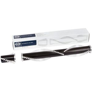 Sebo 5276ER - Round Brush for Automatic X3/ XP3 - Vacuum Cleaner Accessory Sebo 5276ER - Round Brush for Automatic X3/ XP3 - Vacuum Cleaner Accessory