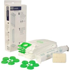 Sebo 5828ER - Accessory kit Sebo 5828ER - Accessory kit