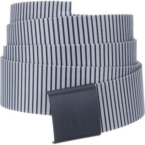 Sebo 6047ER10 vacuum accessory - Impact-resistant design stripes for Airbelt Sebo 6047ER10 vacuum accessory - Impact-resistant design stripes for Airbelt