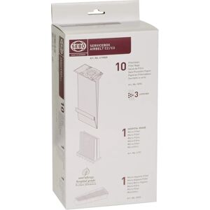 Sebo 6198ER - Vacuum Accessories Sebo 6198ER - Vacuum Accessories