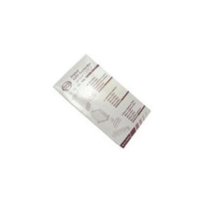 Sebo 6198ER - Accessoires pour aspirateur Sebo 6198ER - Accessoires pour aspirateur