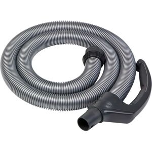 Sebo 6660GS Vacuum Accessory - 1800mm Hose for Cylinder Vacuum Sebo 6660GS Vacuum Accessory - 1800mm Hose for Cylinder Vacuum
