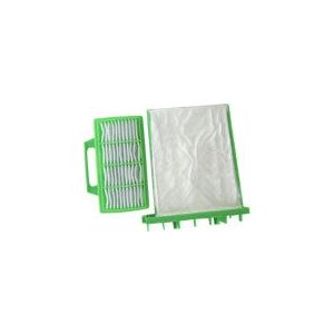 Sebo 6696ER - Accessoire pour aspirateur Sebo 6696ER - Accessoire pour aspirateur
