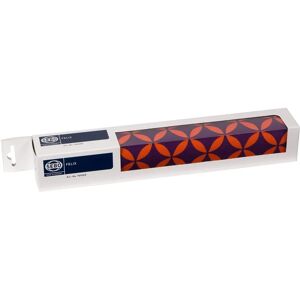 Filtre d'échappement Sebo 7095ER01 - Série Felix Orange Filtre d'échappement Sebo 7095ER01 - Série Felix Orange