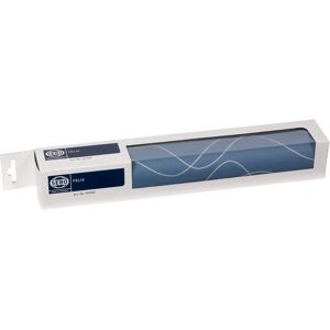 Filtre d'air électret Ice Blue pour Felix - Filtre d'air Filtre d'air électret Ice Blue pour Felix - Filtre d'air