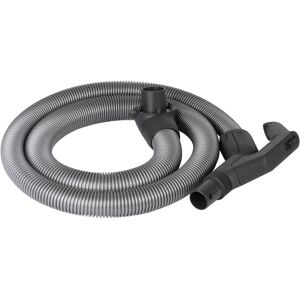 Sebo 8119ER Vacuum Accessory - Silver Sebo 8119ER Vacuum Accessory - Silver