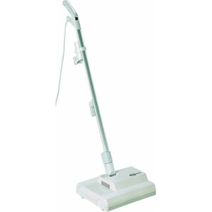 Appareil de Nettoyage Sebo - Élimine les Taches - Compact Appareil de Nettoyage Sebo - Élimine les Taches - Compact