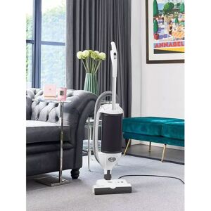 SEBO Felix Excel Vacuum Cleaner SEBO Felix Excel Vacuum Cleaner