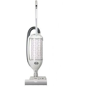 SEBO 90812GB - White - Cylinder Vacuum SEBO 90812GB - White - Cylinder Vacuum