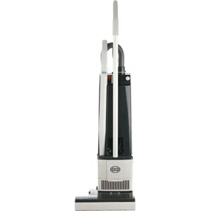 Sebo BS360 Upright Vacuum Cleaner - Heavy Duty, 36cm Brush, 1-Year Warranty Sebo BS360 Upright Vacuum Cleaner - Heavy Duty, 36cm Brush, 1-Year Warranty