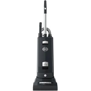 SEBO Automatic X7 - Gris - Aspiradora Vertical SEBO Automatic X7 - Gris - Aspiradora Vertical