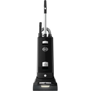 Sebo 91540GB Black Vacuum Cleaner - Upright, Pet, S-Class Filtration Sebo 91540GB Black Vacuum Cleaner - Upright, Pet, S-Class Filtration