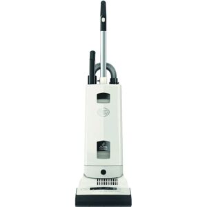 Sebo X7 - White - Upright Vacuum Cleaner Sebo X7 - White - Upright Vacuum Cleaner