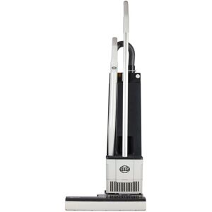 Sebo BS 460 Staubsauger Sebo BS 460 Staubsauger