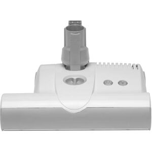 Sebo ET-1 Vit elektrisk mattrengörare - elektrisk mattrengörare Sebo ET-1 Vit elektrisk mattrengörare - elektrisk mattrengörare