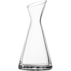 Stölzle 250 ml Crystal Water Carafe - Water Carafe Stölzle 250 ml Crystal Water Carafe - Water Carafe