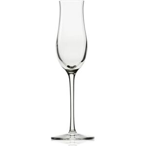 Verres à grappa Grandezza Stölzle Lausitz - 105ml - Lot de 6 - Publicité Verres à grappa Grandezza Stölzle Lausitz - 105ml - Lot de 6 - Publicité