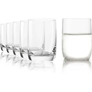 Stölzle Sæt 6 Likørglas 80ml Stölzle Sæt 6 Likørglas 80ml