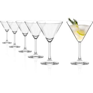 Stolzle Lausitz Bar Liqueur Martini Glas - Drikkeglas Stolzle Lausitz Bar Liqueur Martini Glas - Drikkeglas